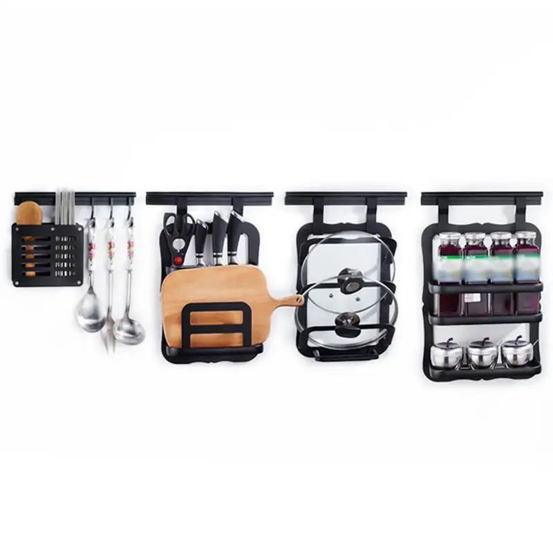Cucina Rangement Almacenaje Afdruiprek кухня organizateur Organizador Nevera Escurridor De Platos Mutfak Cocina кухонная