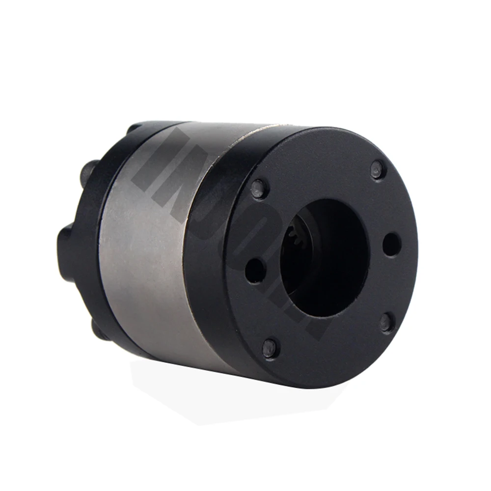 injora металлический 117 передаточ