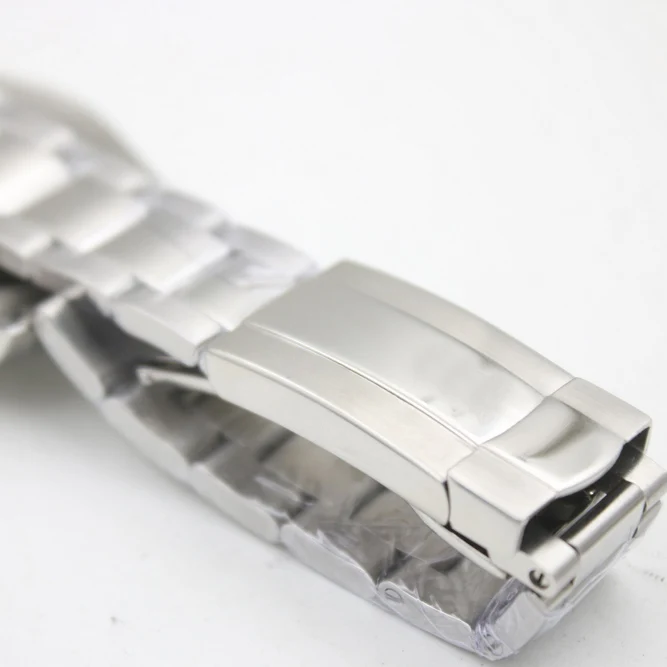 

luxury watch men AAA 36mm automatic mechanical reloj hombre sweeping DateJUST stainless steel 2813 rolexable AAA