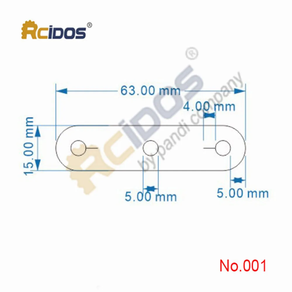 Рогатка для резки кожи японский стальной клинок резак сделай сам вырубка цена за