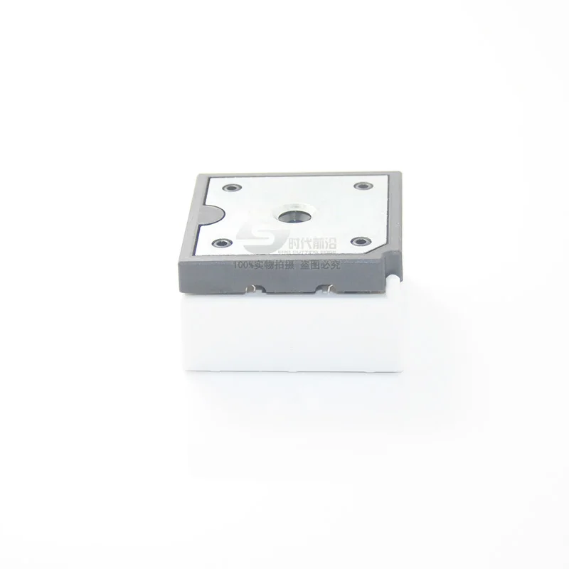 

K200A04 IGBT