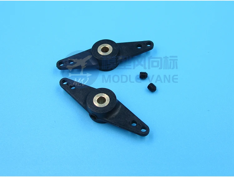 3 мм рулевой рычаг нейлоновые