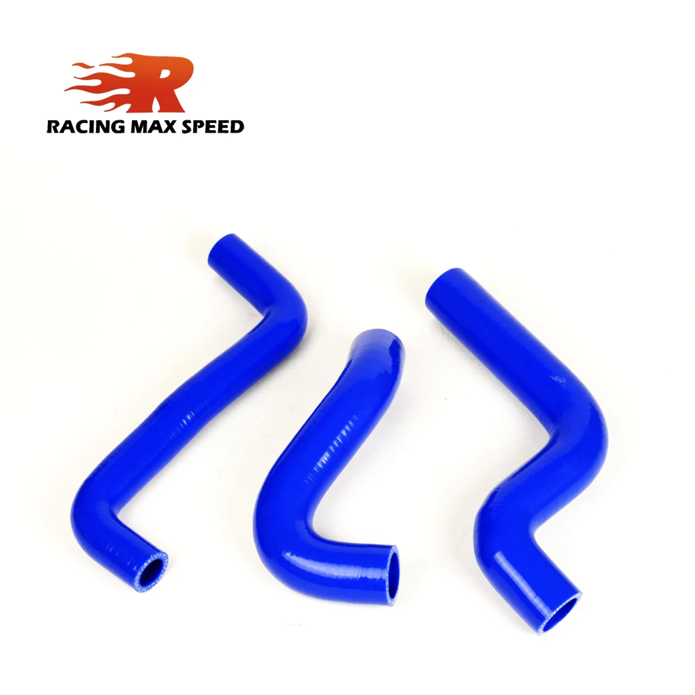 Воздушный Автоматический воздухозаборник турбо интеркулер Радиатор