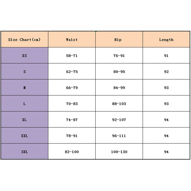 

New Women Faux Jeans Leggings Patch Printing Pencil Pants Skinny Trousers Female Fashion High Waist Casual Soft Push Up Legging