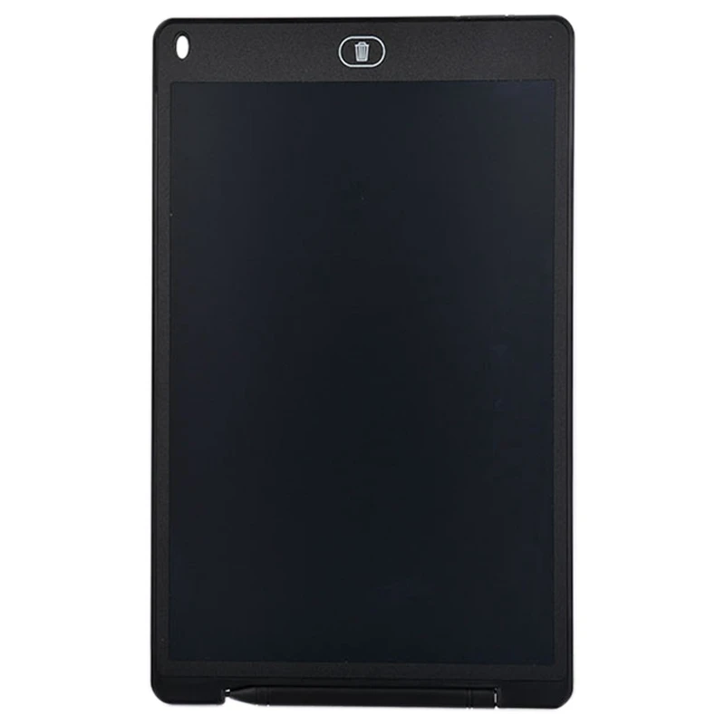 

Handwriting Board, LCD Handwriting Board, Suitable for All People over 3 Years Old