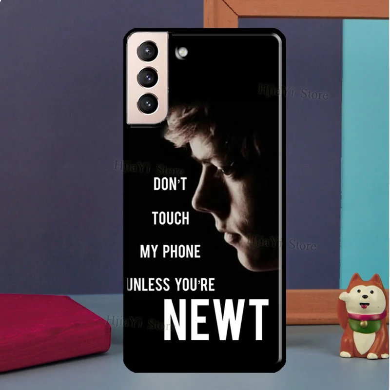 Чехол для Samsung Galaxy S21 S20 Ultra Note 20 10 S8 S9 S10 Plus FE |