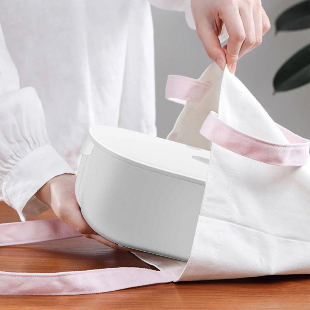 Мини-сушилка для одежды Guo Ding Бытовая сушка путешествий бизнес-поездки