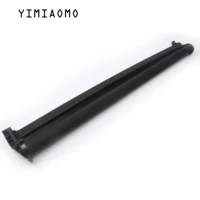 black sunroof sunshade roller blind curtain assembly 54 10 739 1798 54 10 739 1796 for bmw x1 m sport sport utility 4 door 2 0l