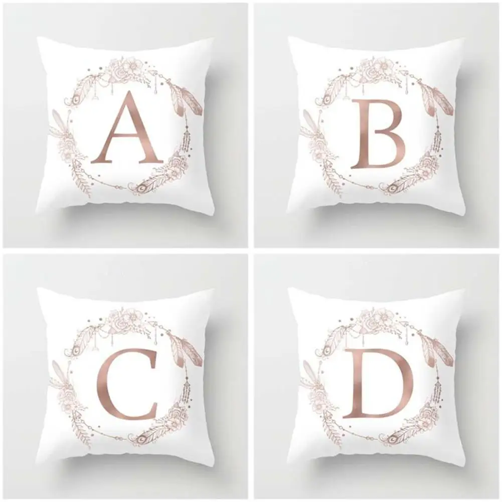 Чехол для дивана или кровати с цветочным принтом | Дом и сад