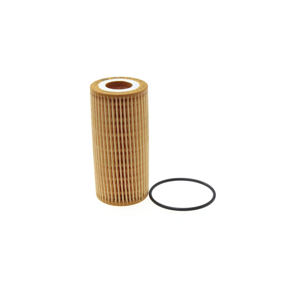 

Oil Filter 06L115562A For Audi A1 8X 2011-2019/Audi A3 8V 2012-2019/Audi A4 B8 2007- B9 2015-2019 1.8T 2.0T 1Pcs Oil Filter