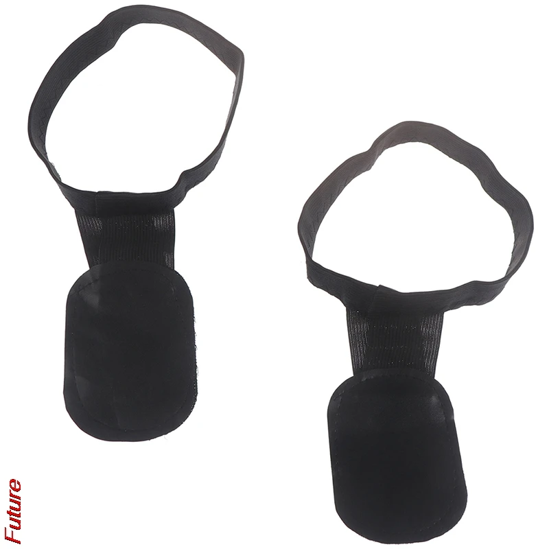 

New Product Adjustable Back Care Posture Corrector Clavicle Support Straps Improve Sitting And Walking To Prevent Laziness