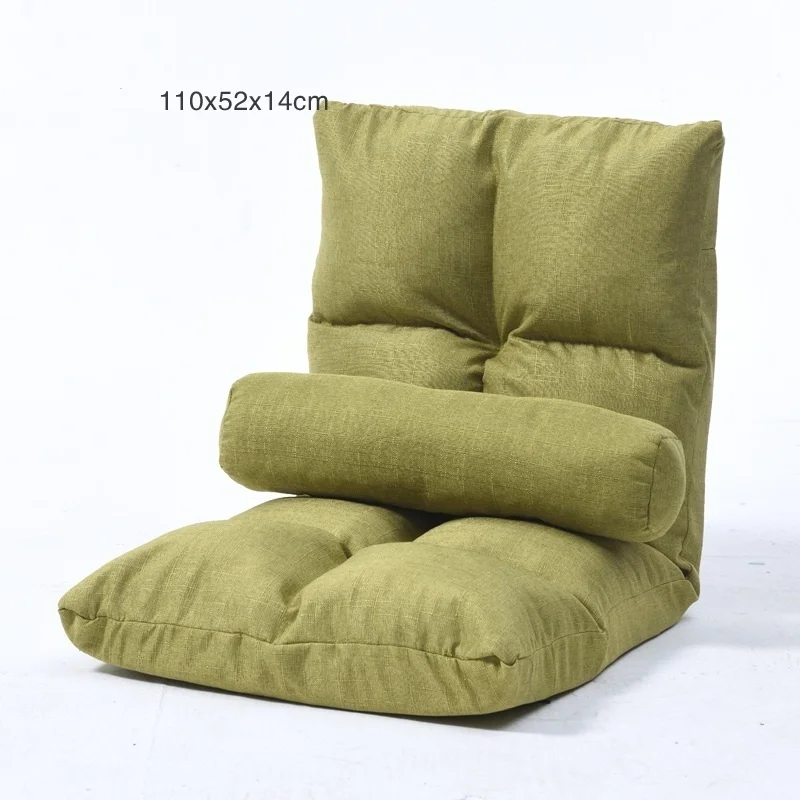 

Recliner Couche for Cama Meble Futon Mobili Koltuk Takimi Set Living Room Furniture Mueble De Sala Mobilya Folding Sofa Cushion