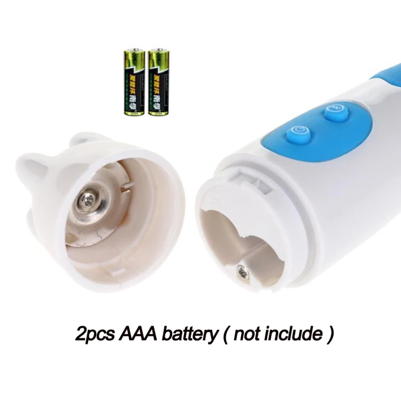 Вибратор Кролик секс-игрушки для взрослых Женская Вагина Стимулятор клитора