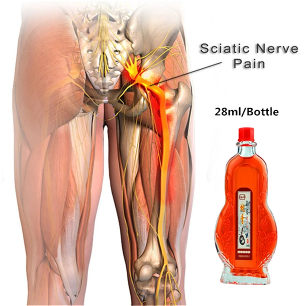 Лечебная дезинфекция обезболивание лечение артрита гиппокампа остеоартрита