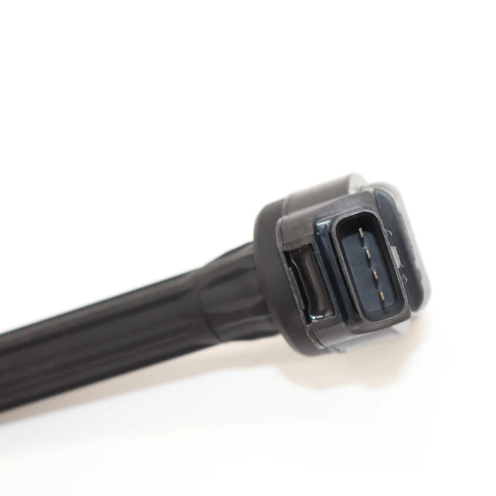 

Ignition Coil 90919-T2011 Auto Engine System Ignition Coil For Toyota Sienna