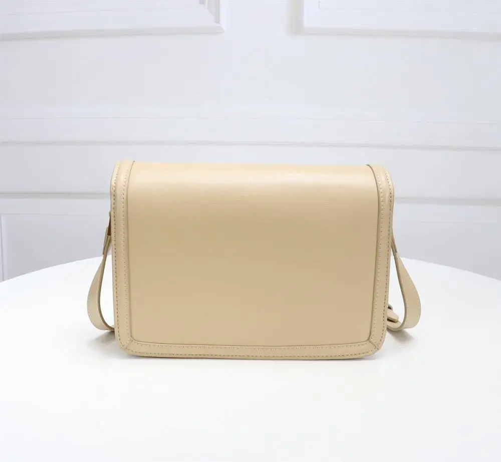 

New luxury camera bag genuine Leather Women handbag messenger bag Female shoulder bag Lady Crossbody Bag