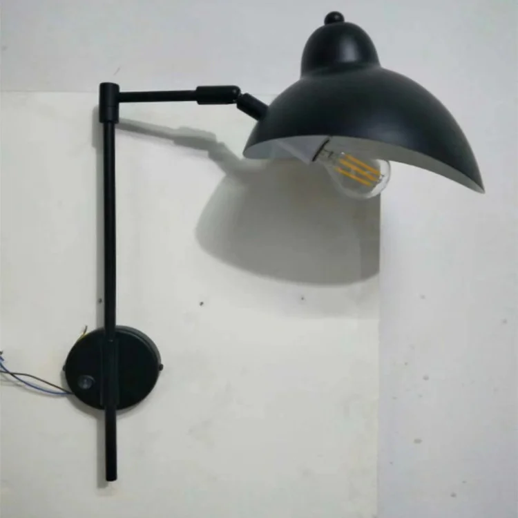 

led glass ball lustre pendente kitchen dining bar Indoor Lighting Indoor Home Pendant Lamp Restaurant dining room light