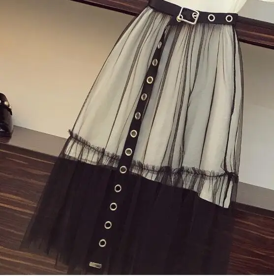 Женский комплект из 2 предметов длинная хлопковая футболка без бретелек и