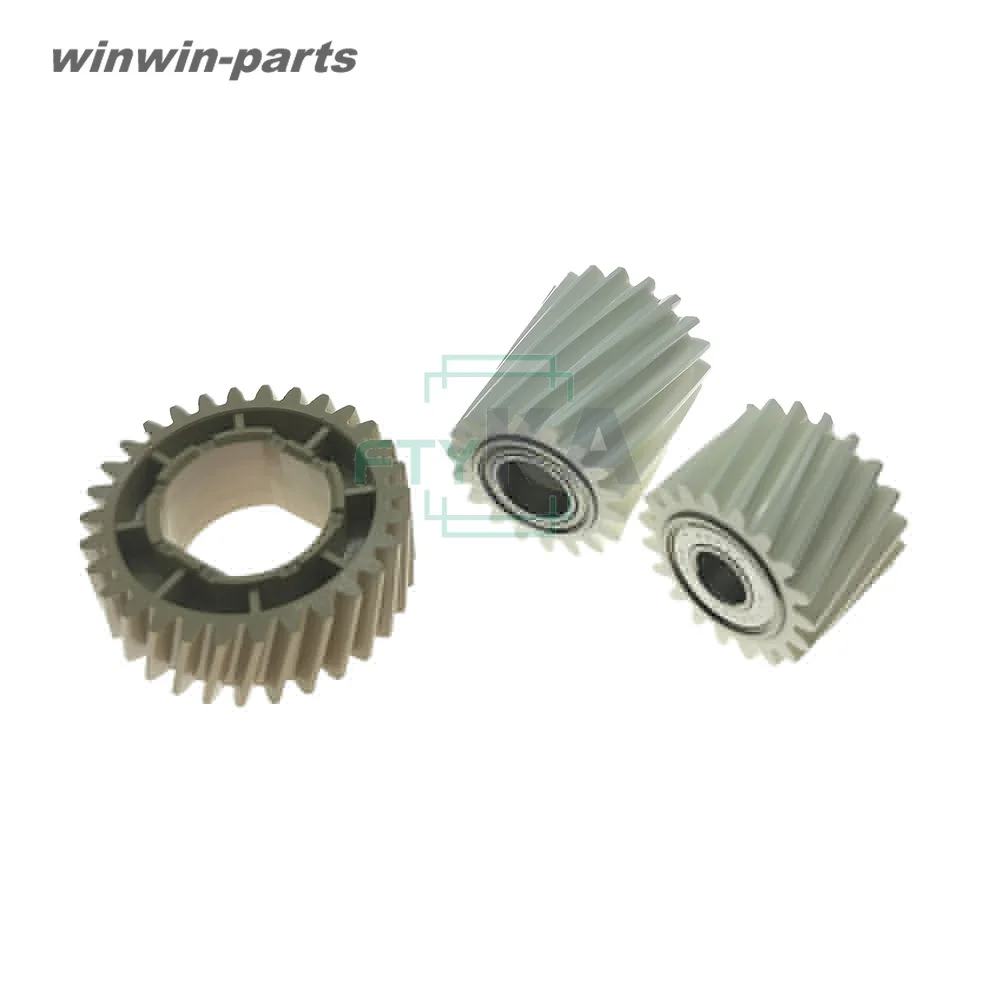Шестерня для Ricoh Aficio MP C2003 C2503 C3003 C3503 C4503 C5503 C6003 AB012119 AB012118 AB012120 AB012117 AB012116 AB012096 1