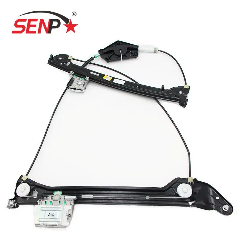 Стеклоподъемник двигателя 8T0 837 462 Подходит для Audi A5 2007-2017 8T0837462 | Автомобили и