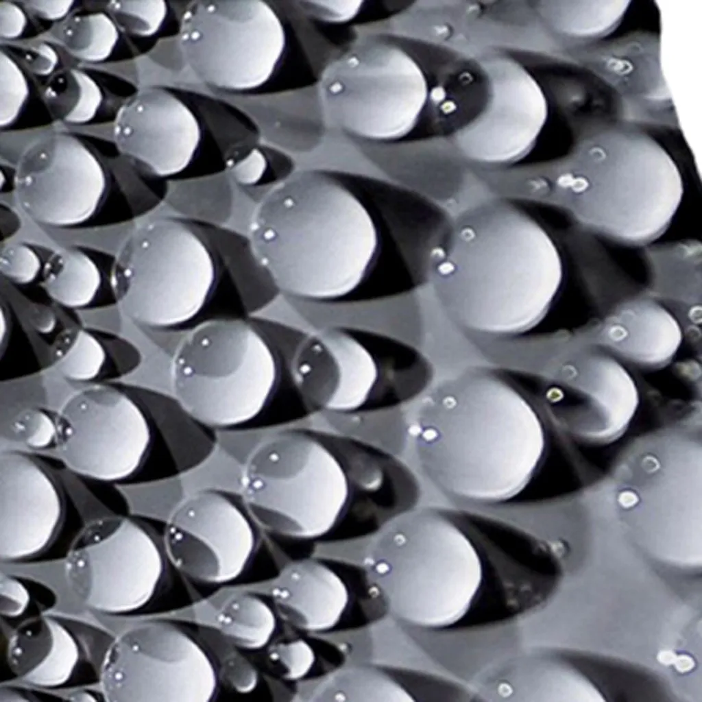 Модные мужские Гавайские пляжные шорты с ремешками Спортивные Повседневные