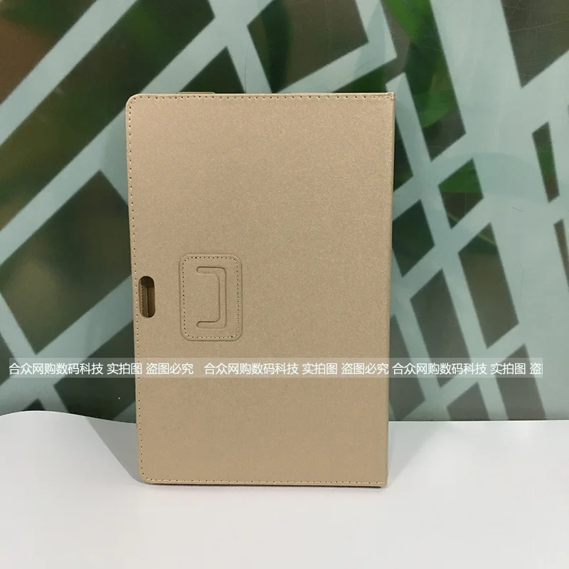 PU leather case for Teclast M16 11.6inch Flip Fold stand cove for teclast m16 Tempered glass film+stylus