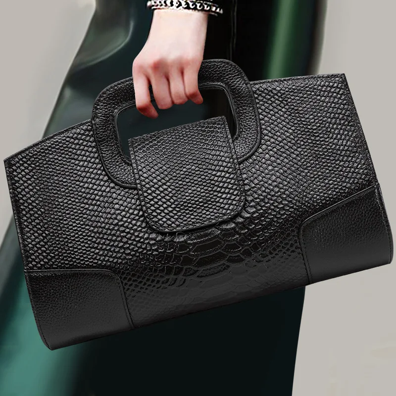 Брендовые модные женские туфли из натуральной кожи мужская сумка женская на