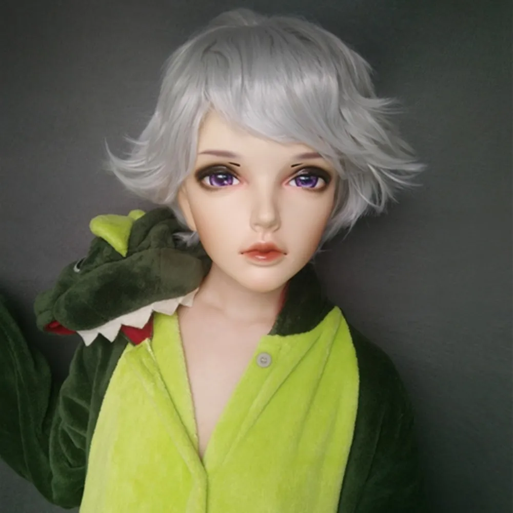 Ноу кигуруми Перманентный макияж аниме для мальчиков и девочек маска косплея