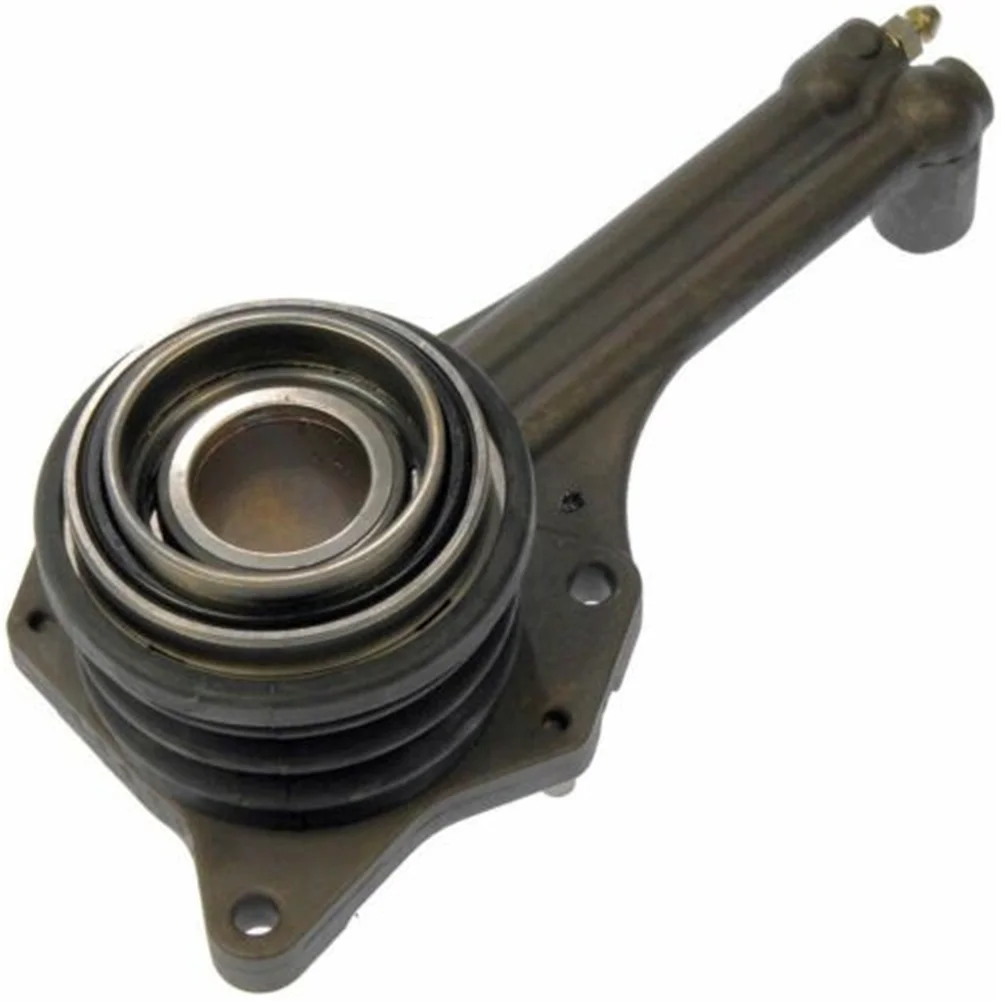 

Clutch slave cylinder OEM mn168395 for Lancer 2.0L L4 SOHC