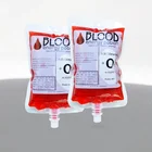 5 шт., контейнер для напитков для Хэллоуина