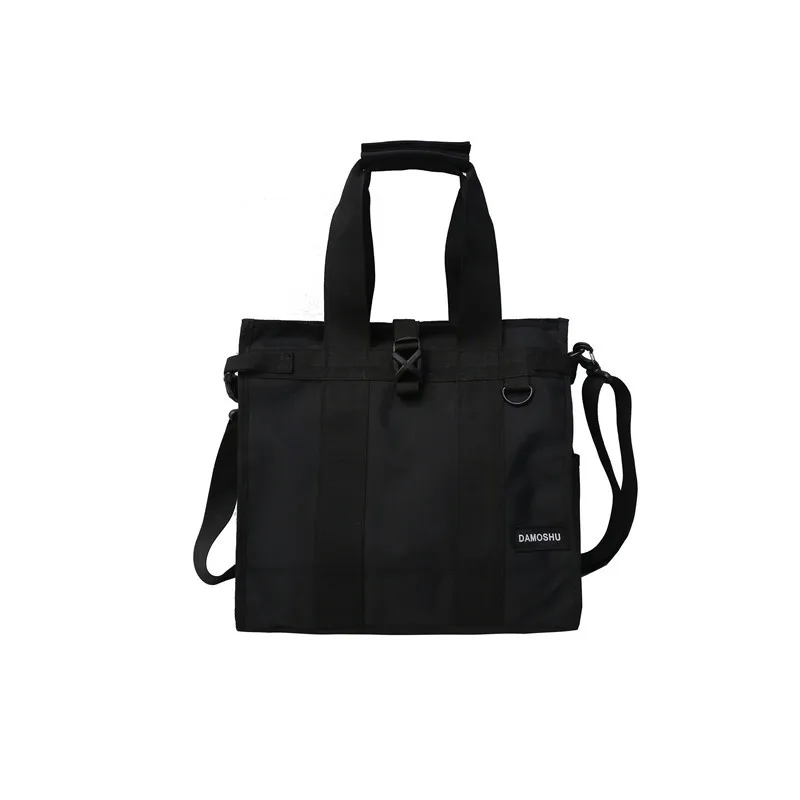 

Travel Bags