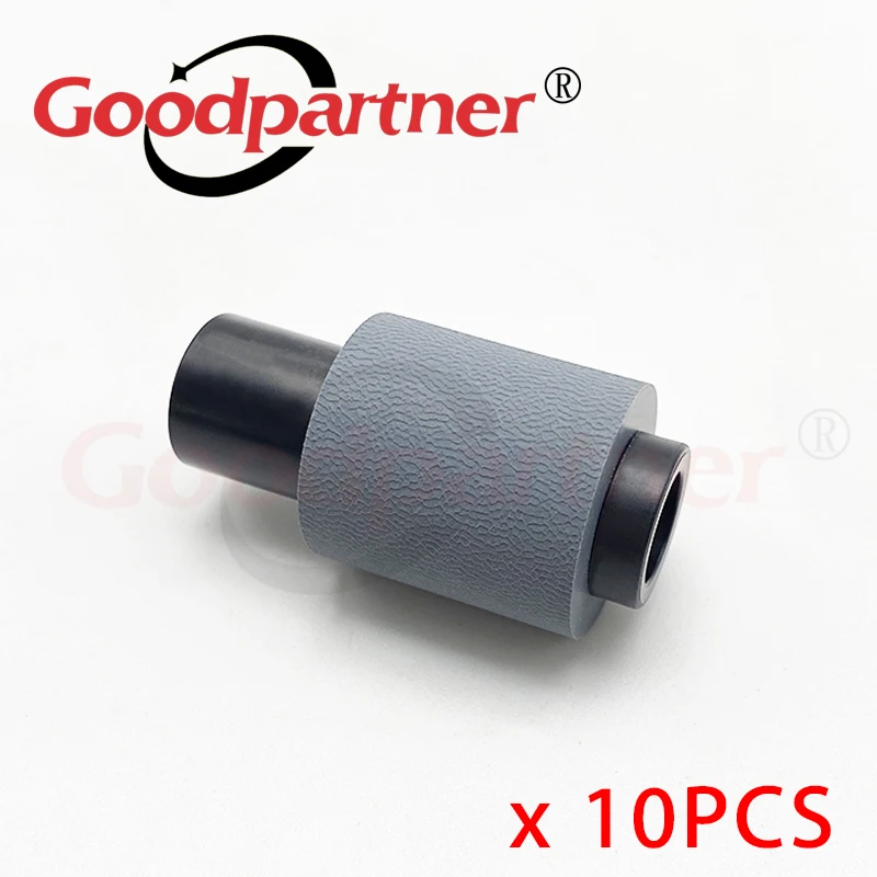 Rolo Captador Adf 10x A8061321 B4772225 B4772226 para Ricoh mp 7000 7001 7500 7502 8000 8001 9000 9001 9002 1100