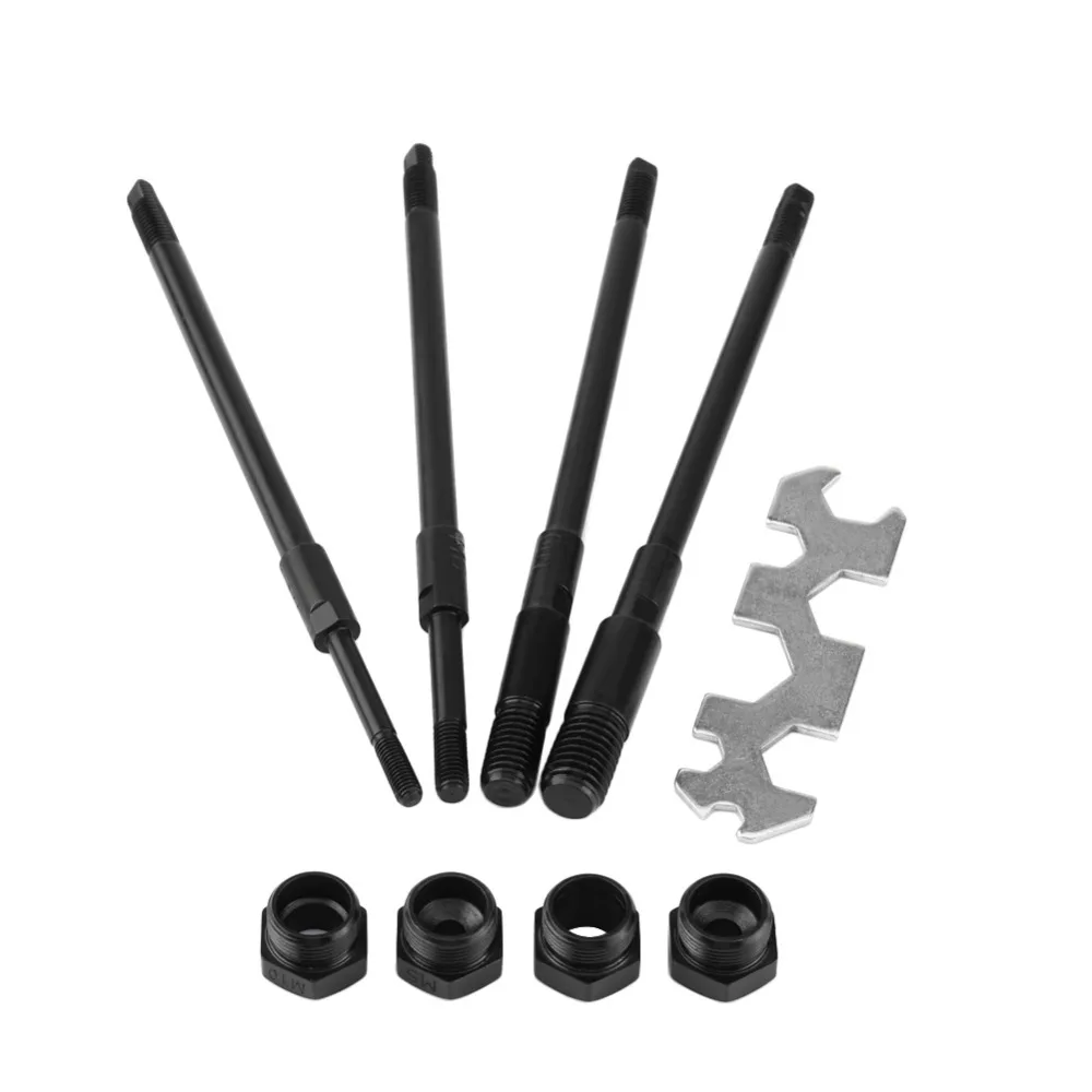 Ручная гайка/клепальная заклепка с заклепками набор Nosepieces слепыми ремонтные