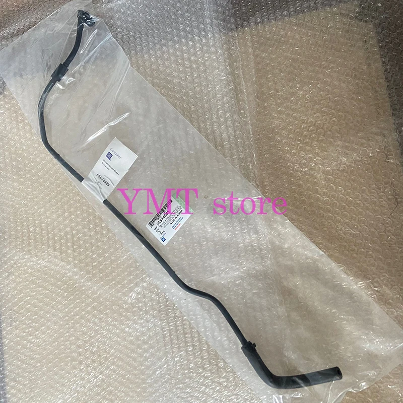 10 шт. оригинальный клапан дроссельной заслонки для термостата автопарков Chevrolet