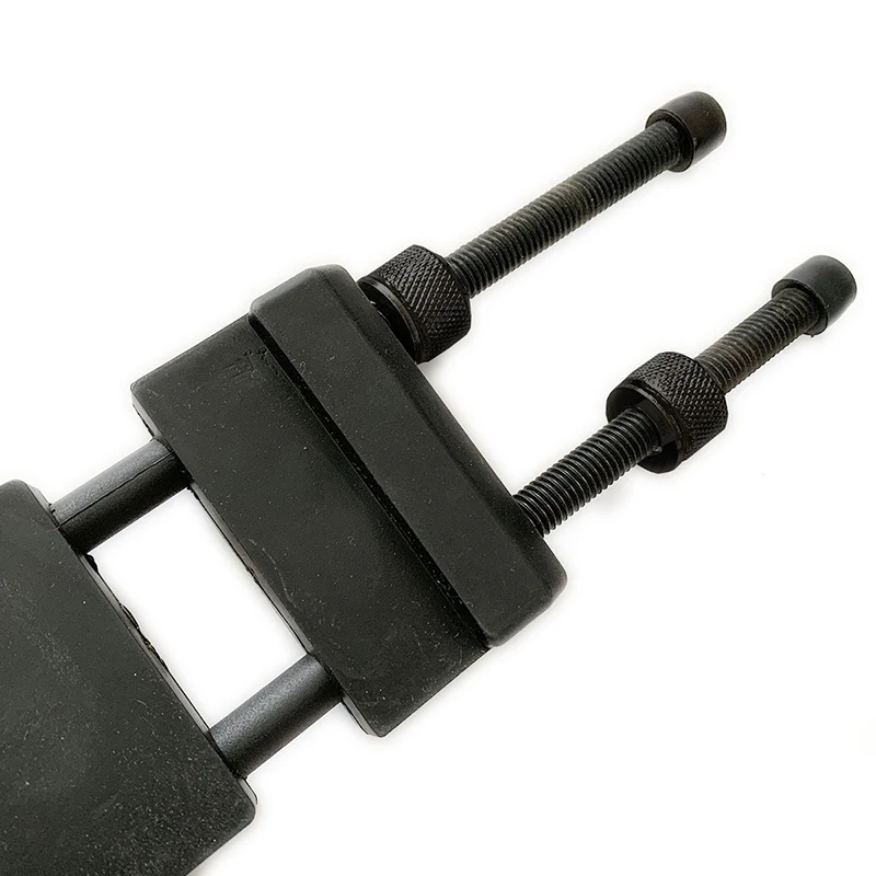 

Adjustable Whetstone Base Knife Sharpener Environmental Plastic and Alloy Non-slip Stone-base Bases Kitchen Tools Accessories