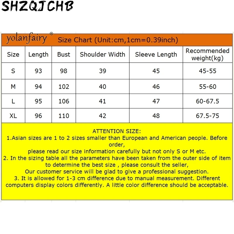 

JCHB 2021 Real Fur Coat Female 100% Wool Autumn Winter Clothes Women Fox Fur Collar Korean Woman Jacket Mujeres Abrigos 8113 Pp