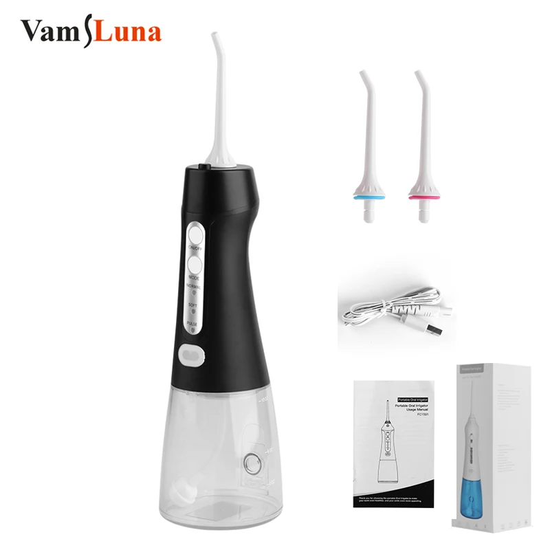 

Personal Care Appliances