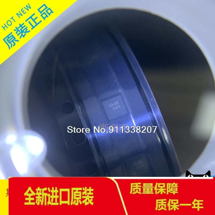 

10PCS/LOT FUSB302MPX MLP-14 USB Type-C 3.1