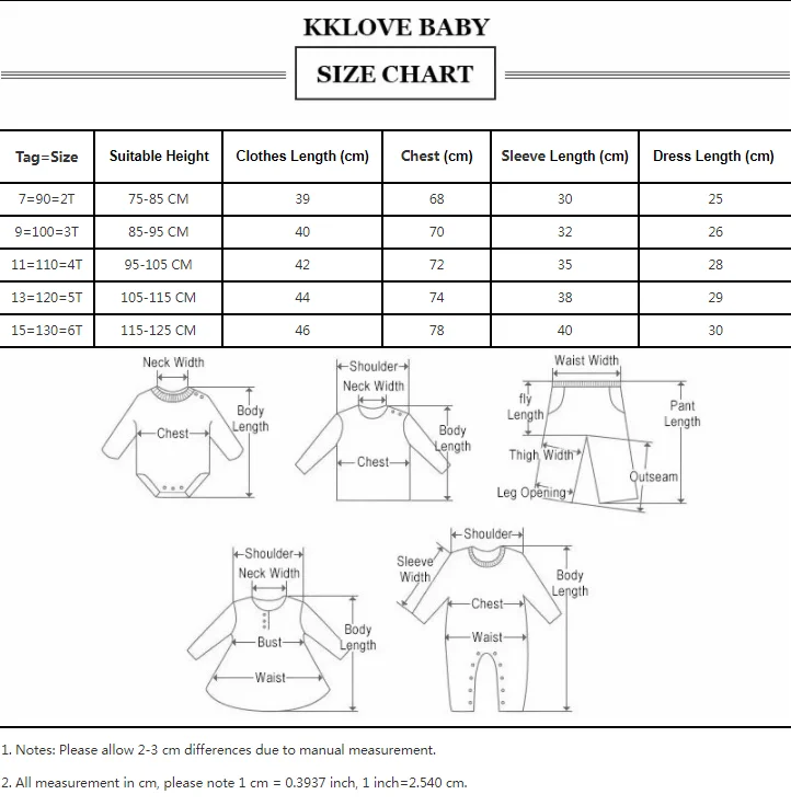 

Cute Kids Girl Clothes Warm Plush Jacket Sweater+dress Children Outfit Suits Cotton Long Sleeve Baby Costume for Girl Vestidos