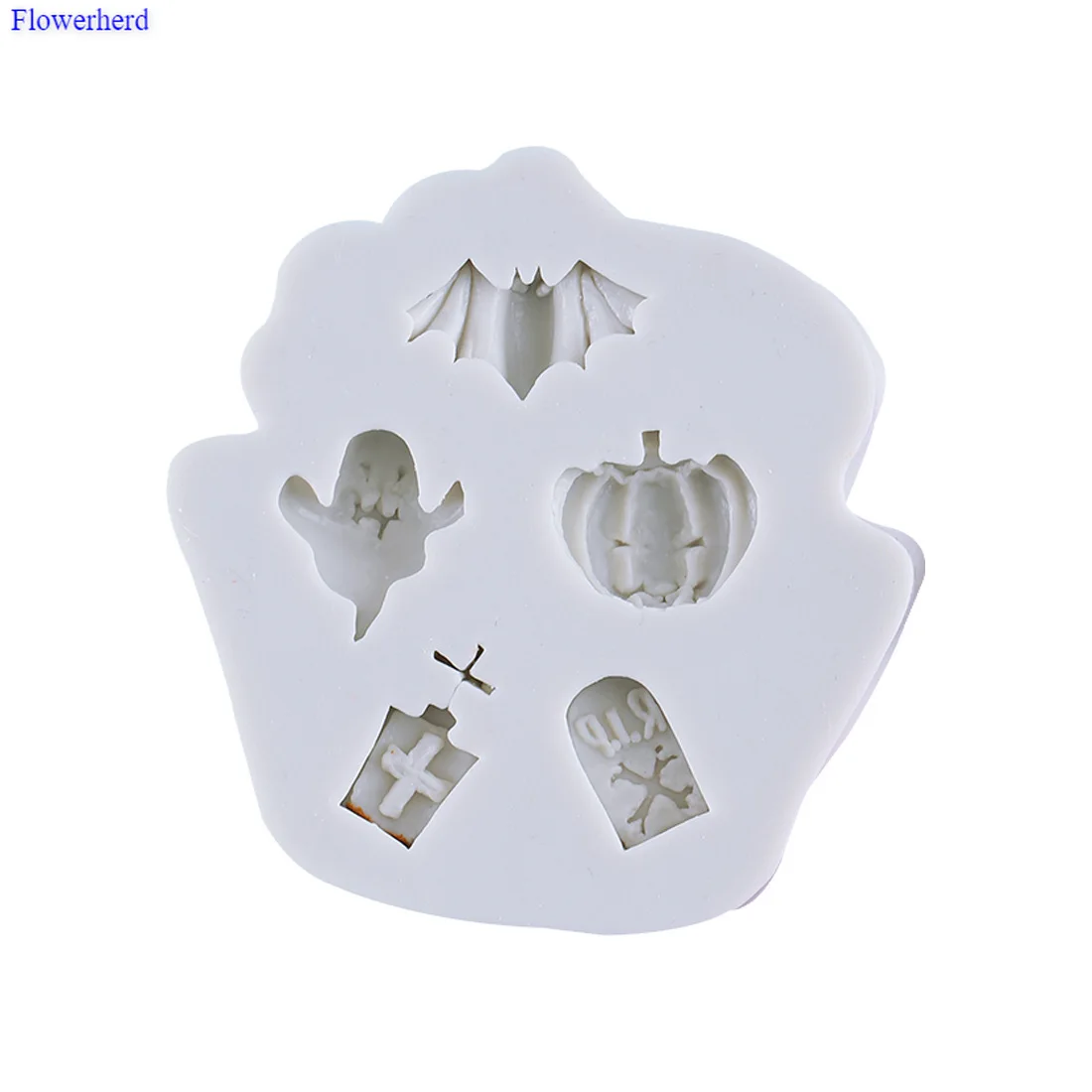 Инновационные инструменты для украшения торта вечерние поставки крест на