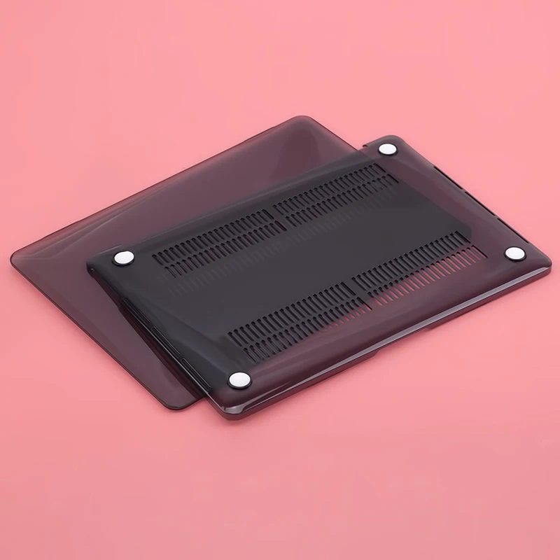 Чехол для ноутбука Apple Macbook Mac Book Air Pro Новый Сенсорный Жесткий сумка чехол | Дом и