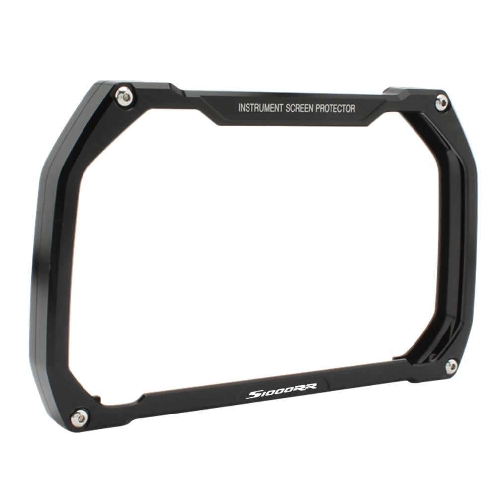 2020 new for bmw s1000rr s1000xr 2020 motorcycle meter frame cover screen protector protection parts 2019 2020 s 1000 rr xr free global shipping