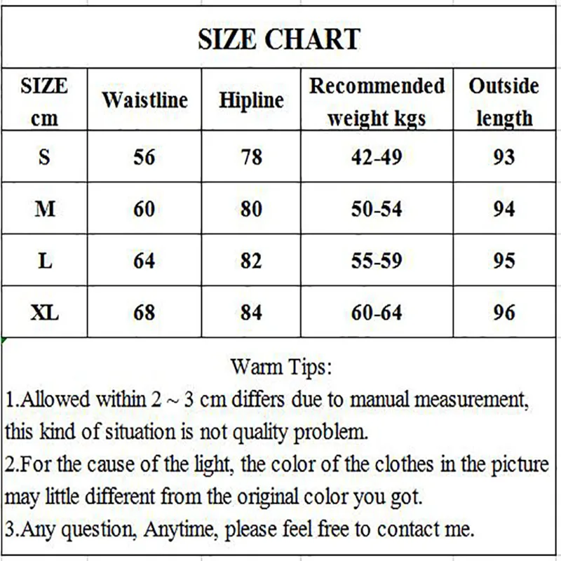 

2021 New White Denim Bottom Diamonds Wasit Narrow Leg Black Pencil Pants Fashion Girls Casual Wear Spring Women Jeans