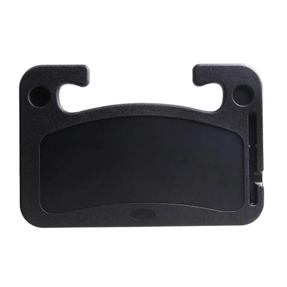 подставка для автомобильно