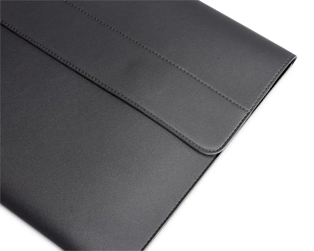 чехол из искусственной кожи