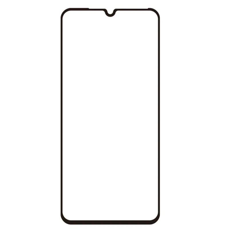 2 шт закаленное стекло для защиты экрана для xiaomi RedMi 8 защитная пленка ксаоми ксиоми ксяоми сяоми редми 8 пленка стекла