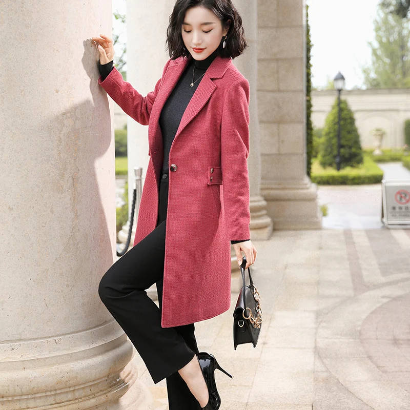 Недоступна | Женская одежда