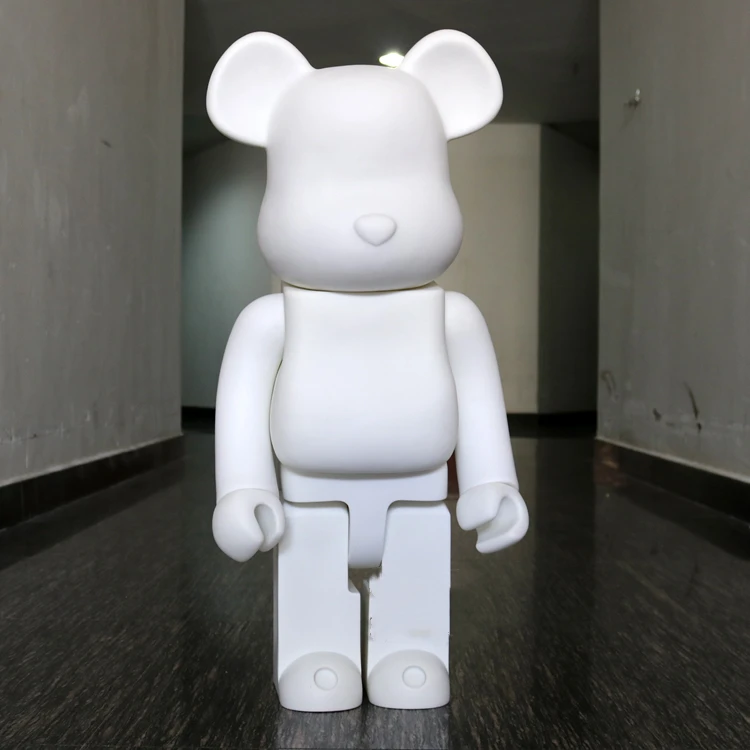 Collectible Model Toy