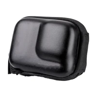 waterproof storage bag portable carrying case protection accessories for gopro9 sports camera