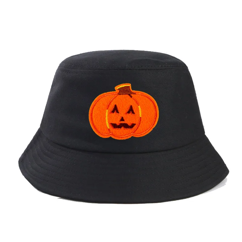 Новинка 2019 года детские шапки в рыбацком стиле унисекс для мальчиков и девочек с